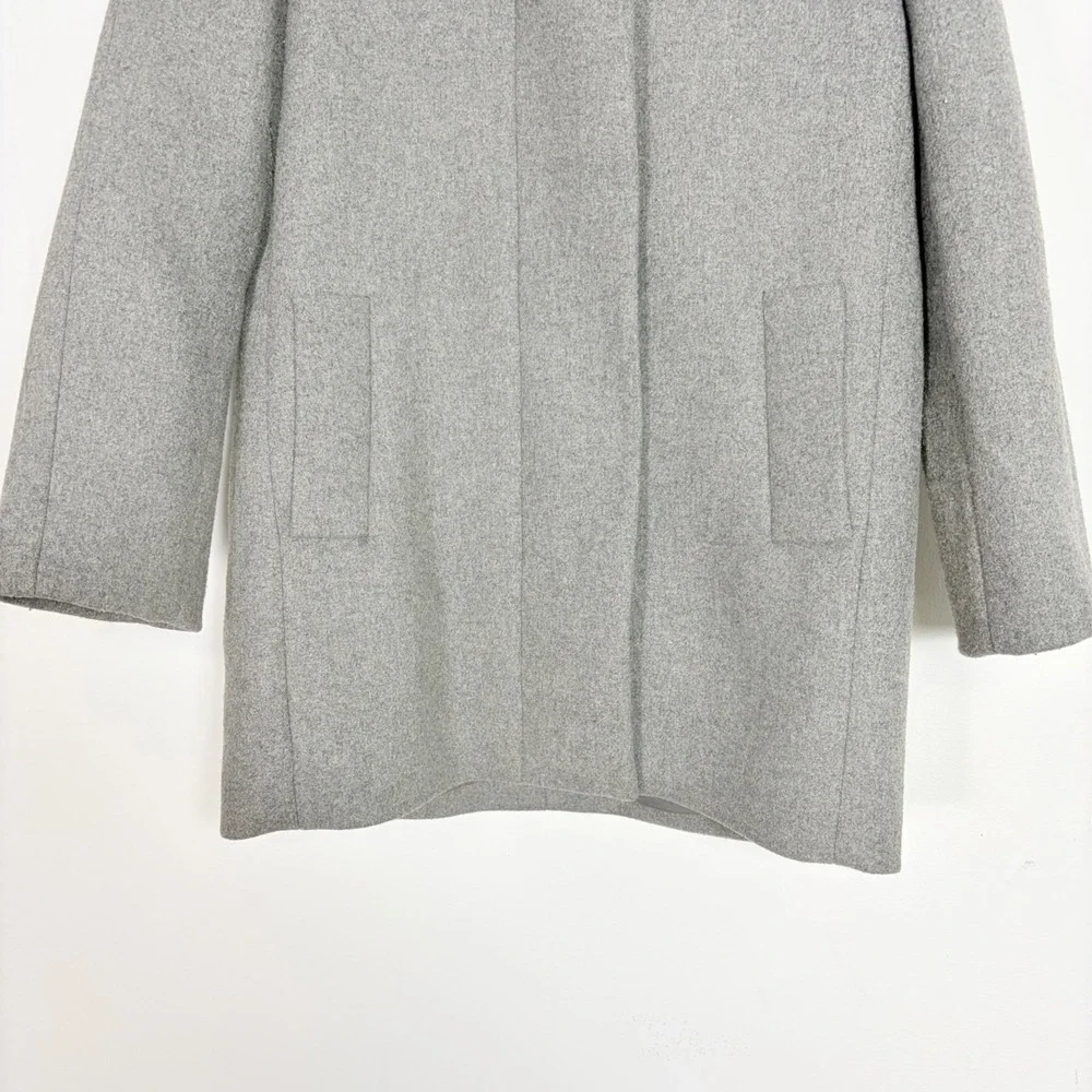 J.Crew Mercantile please read